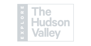 Chronogram Media - Curators of the Hudson Valley
