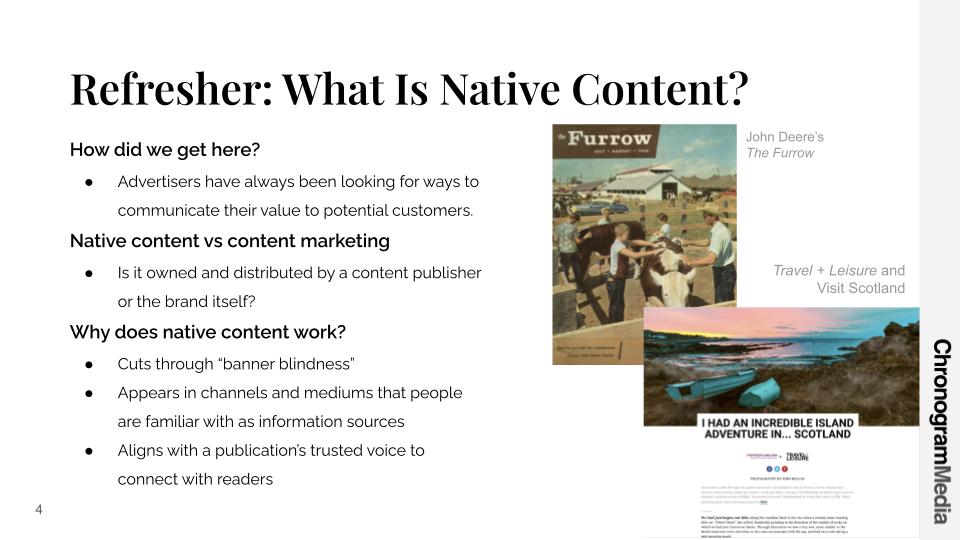 How to Maximize Your Native Content Investment MT (3)