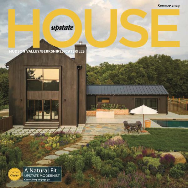 Order Upstate House Summer 2024 for Home Delivery