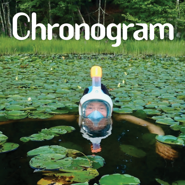 Order July 2024 Chronogram for Home Delivery