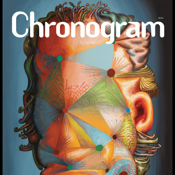 Order September 2024 Chronogram for Home Delivery