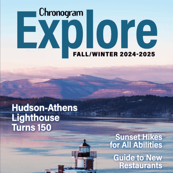 Explore Fall/Winter 2024