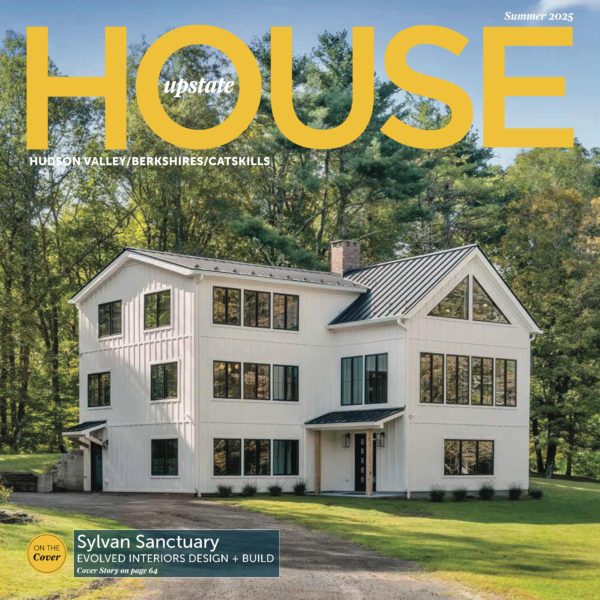 Order Upstate House Summer 2025 for Home Delivery