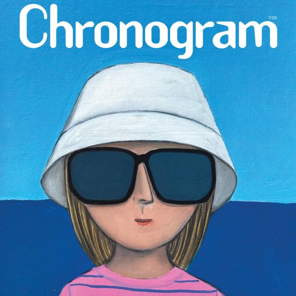 Order July 2025 Chronogram for Home Delivery