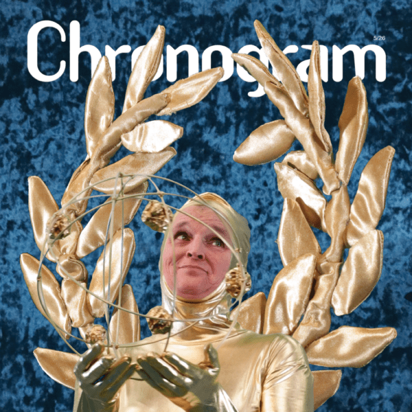 Order May 2026 Chronogram for Home Delivery