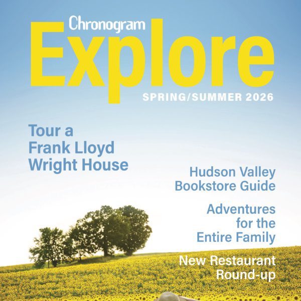 Explore Spring/Summer 2026