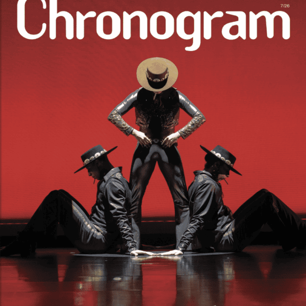 Order July 2026 Chronogram for Home Delivery