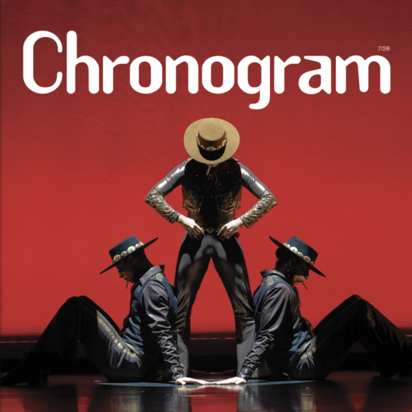 Order July 2026 Chronogram for Home Delivery
