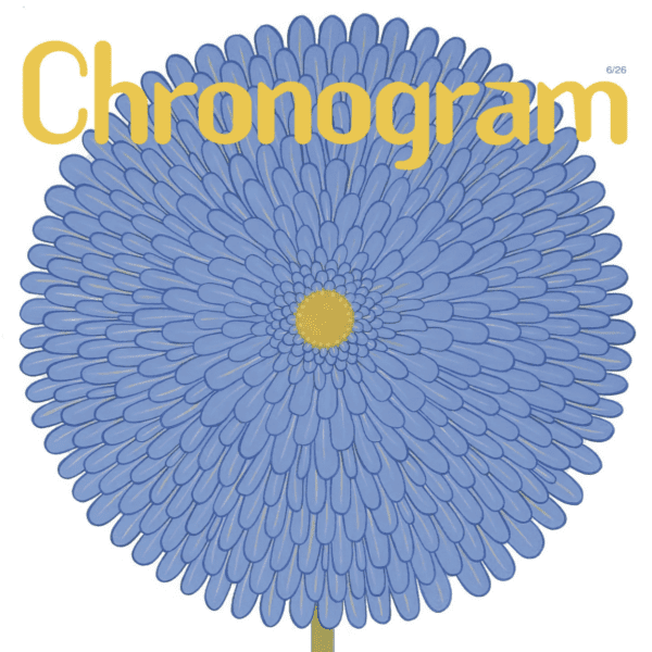 Order June 2026 Chronogram for Home Delivery