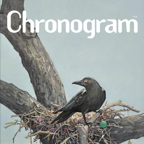 Order September 2026 Chronogram for Home Delivery