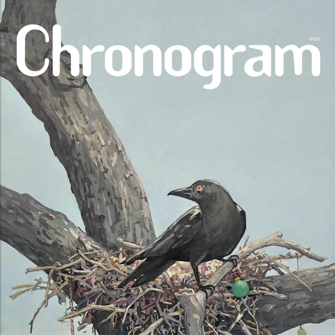 Order September 2026 Chronogram for Home Delivery