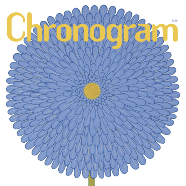 Order June 2026 Chronogram for Home Delivery