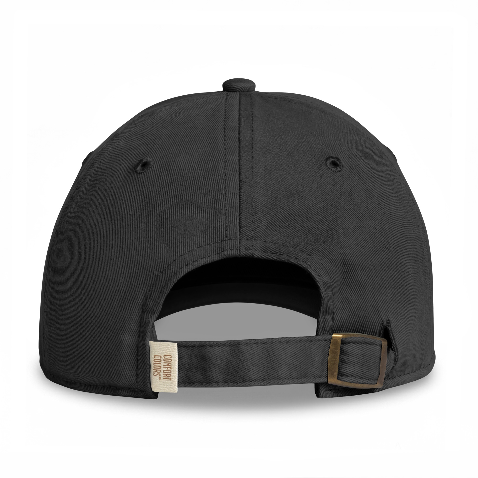 Chronogram Washed Cap - Image 25