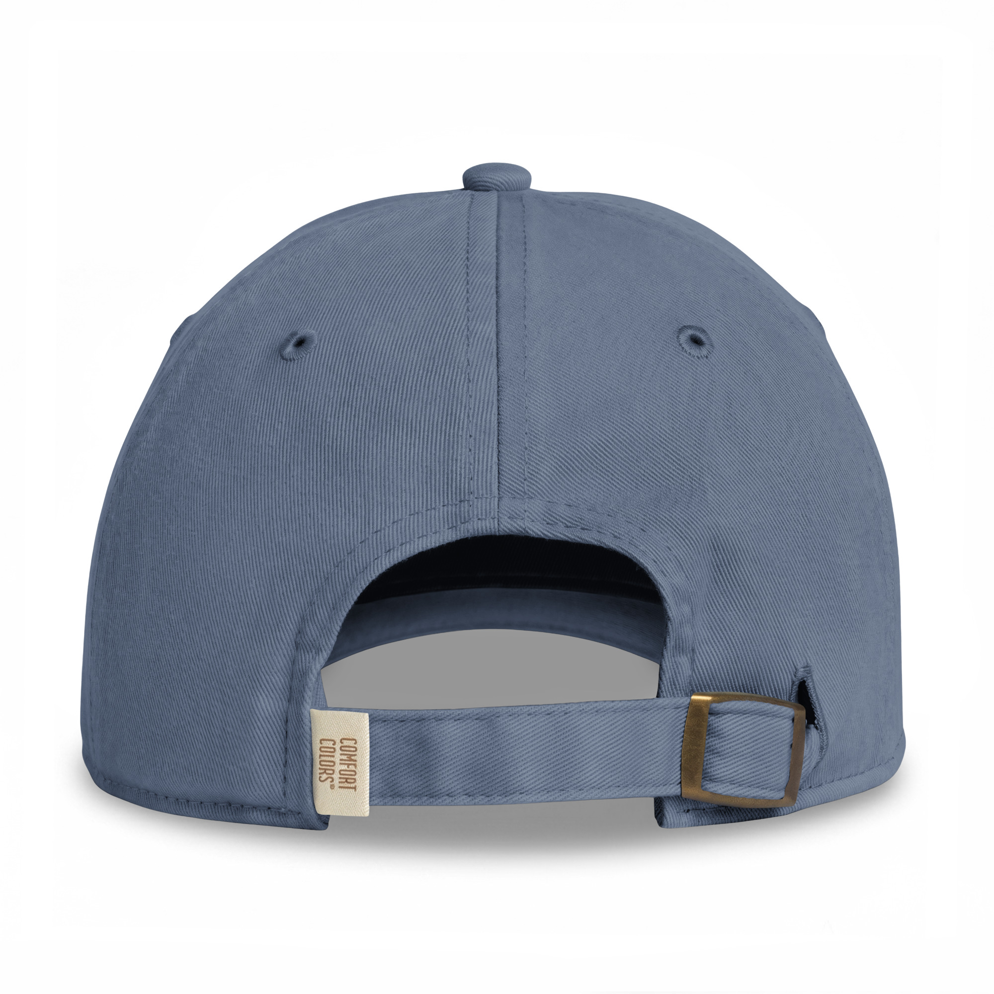 Chronogram Washed Cap - Image 27