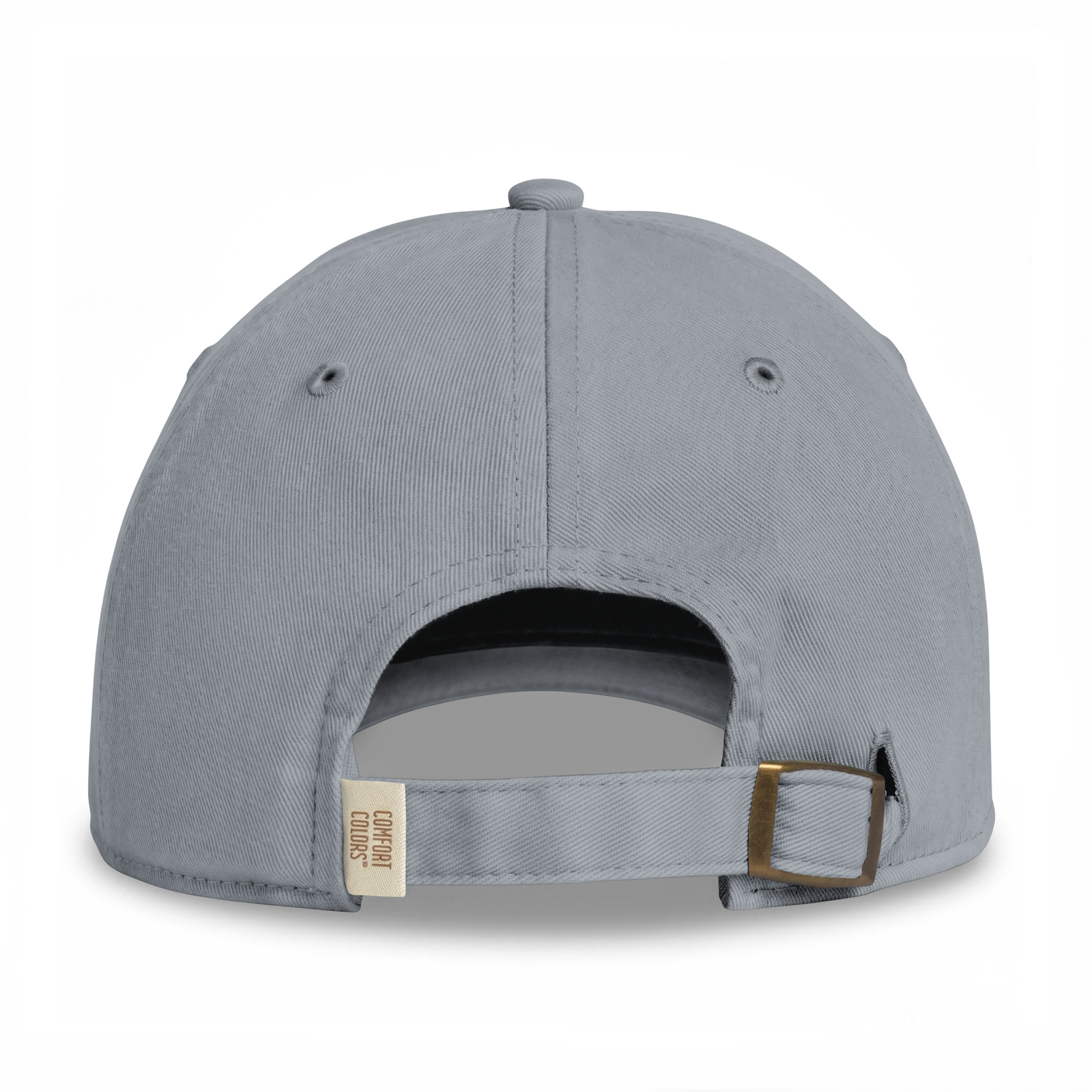 Chronogram Washed Cap - Image 28