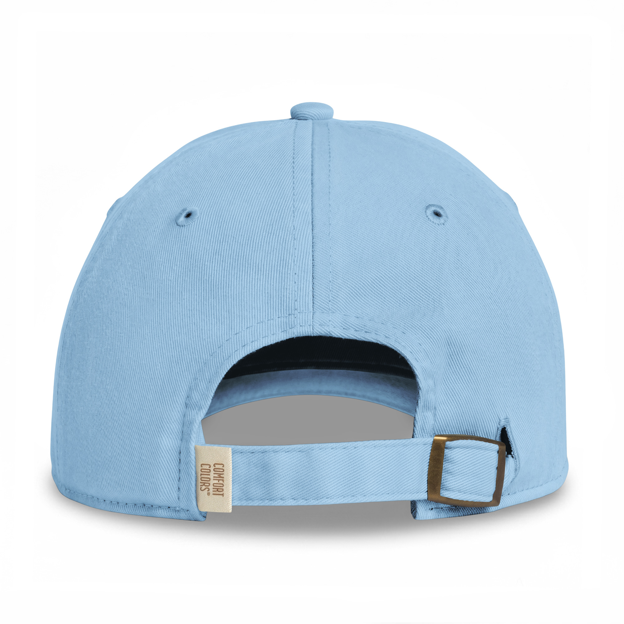 Chronogram Washed Cap - Image 32