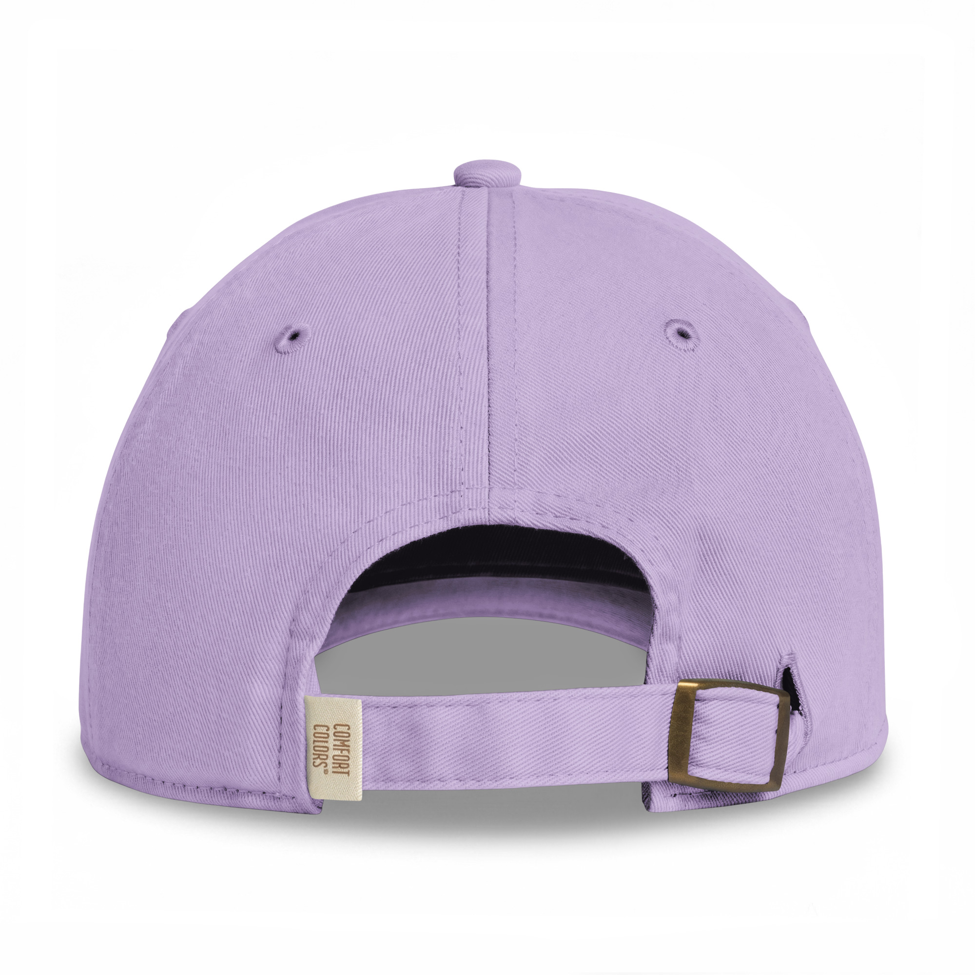 Chronogram Washed Cap - Image 30