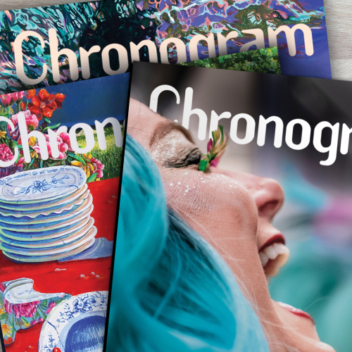 CM-Subscription-Graphic_2022