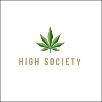 high-society-1